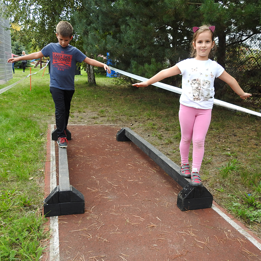 7-rownowaznie-niskie