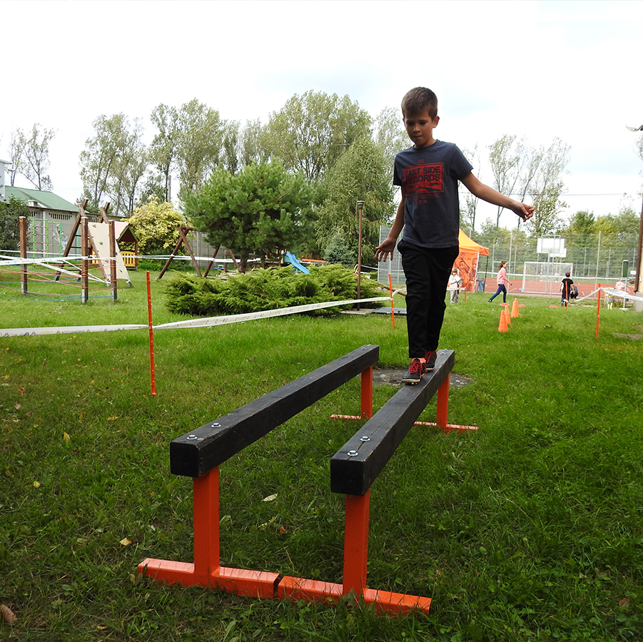 8-rownowaznie-wysokie